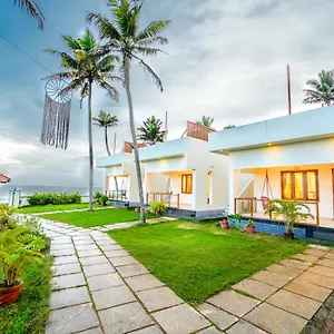 Solaris View & By Voye Homes Station touristique